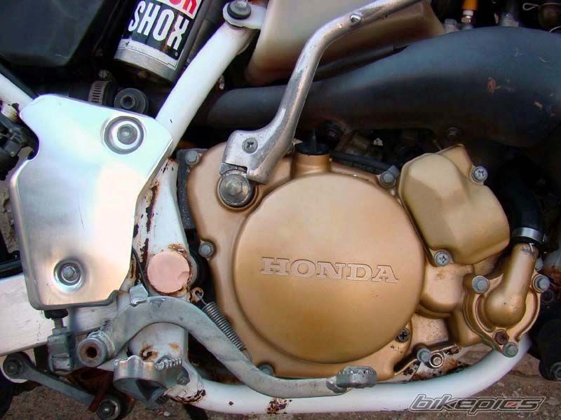 Bike Photo 2057142