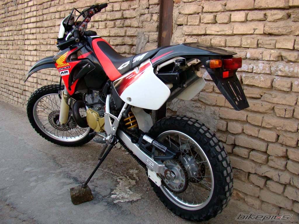 Bike Photo 2057145