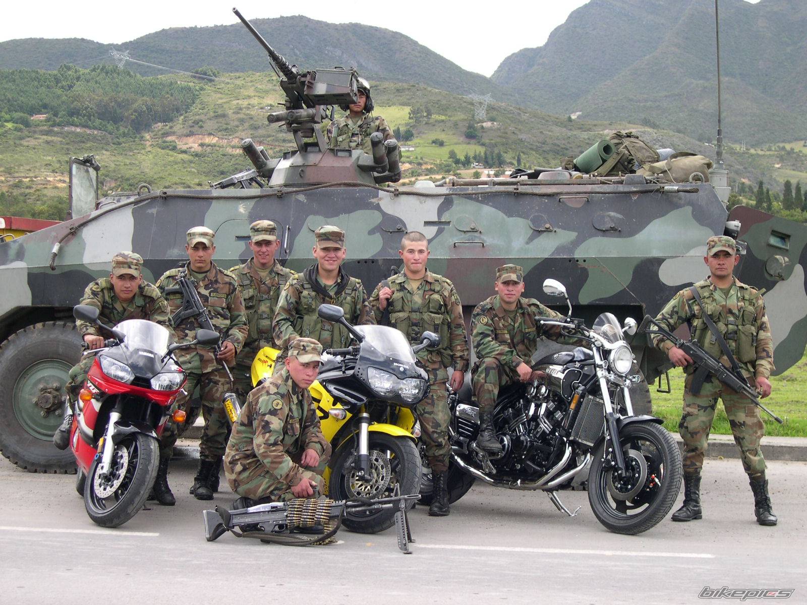 Bike Photo 205715