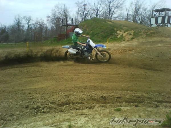 Photo 2057151