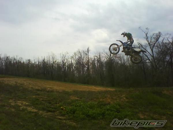 Photo 2057152
