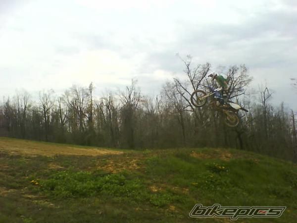 Photo 2057153