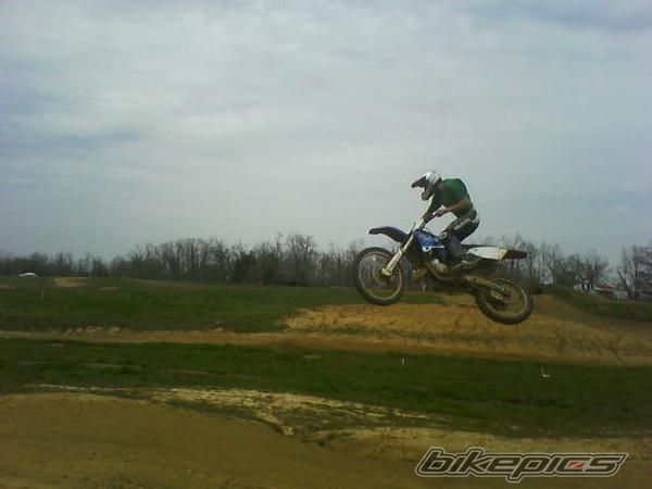 Photo 2057154