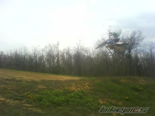 Photo 2057157