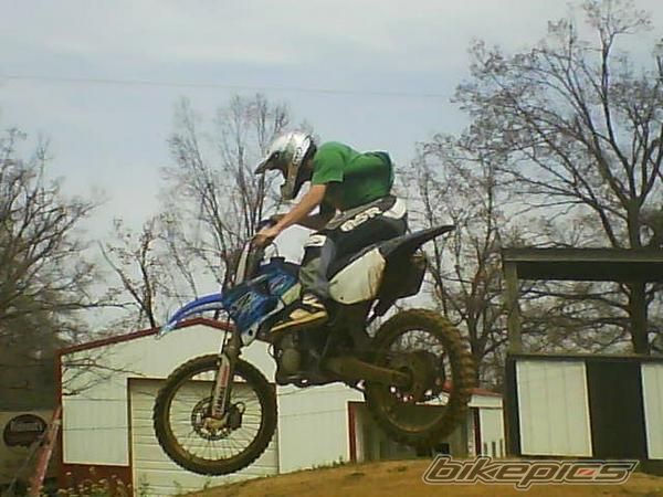 Photo 2057161