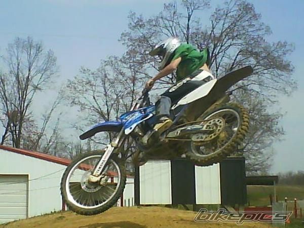 Photo 2057162
