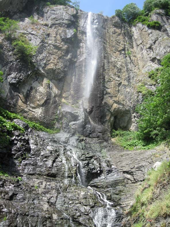 Photo 2057164