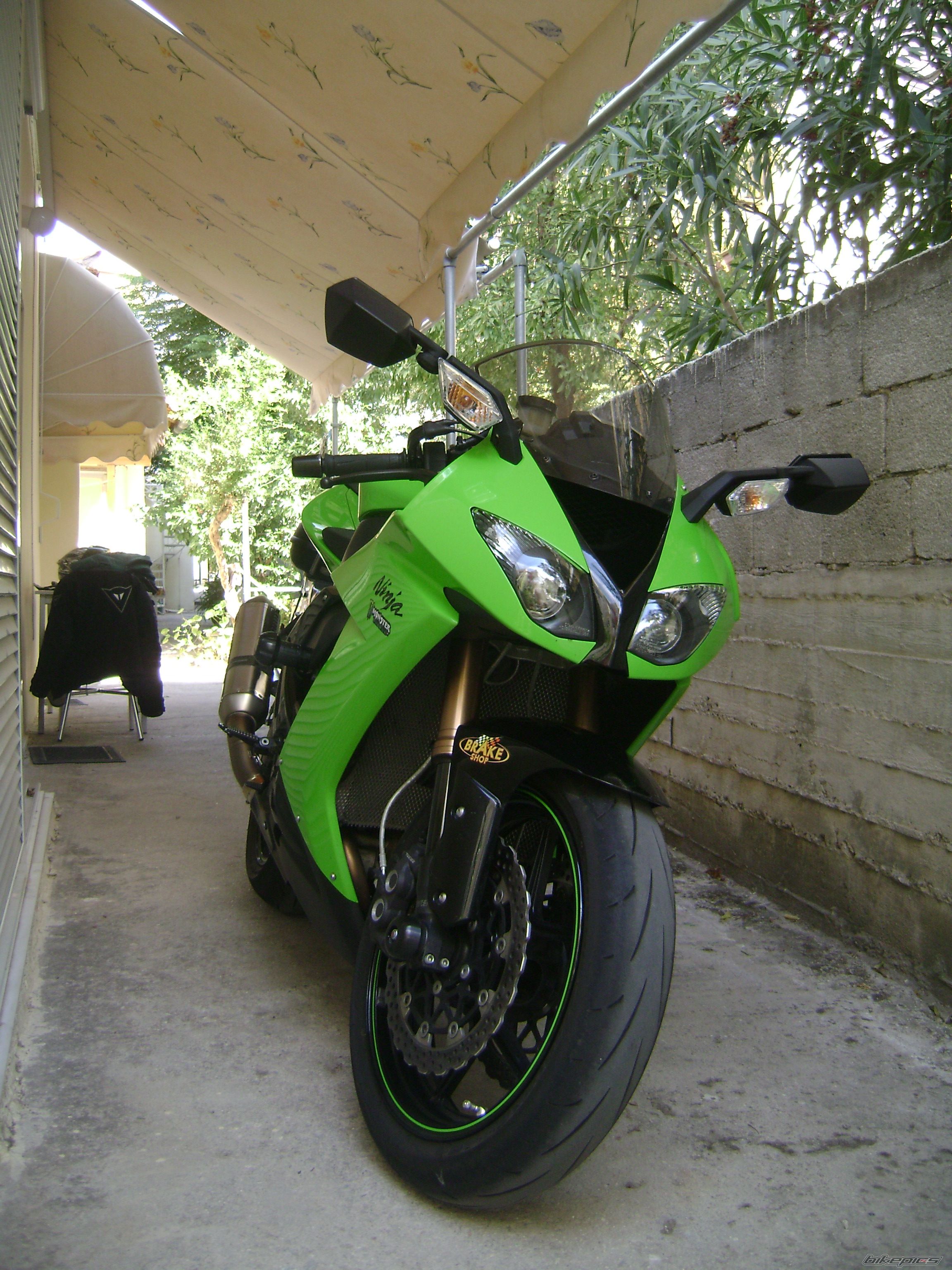 Bike Photo 2057166
