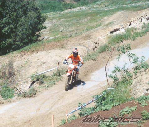 Photo 205717
