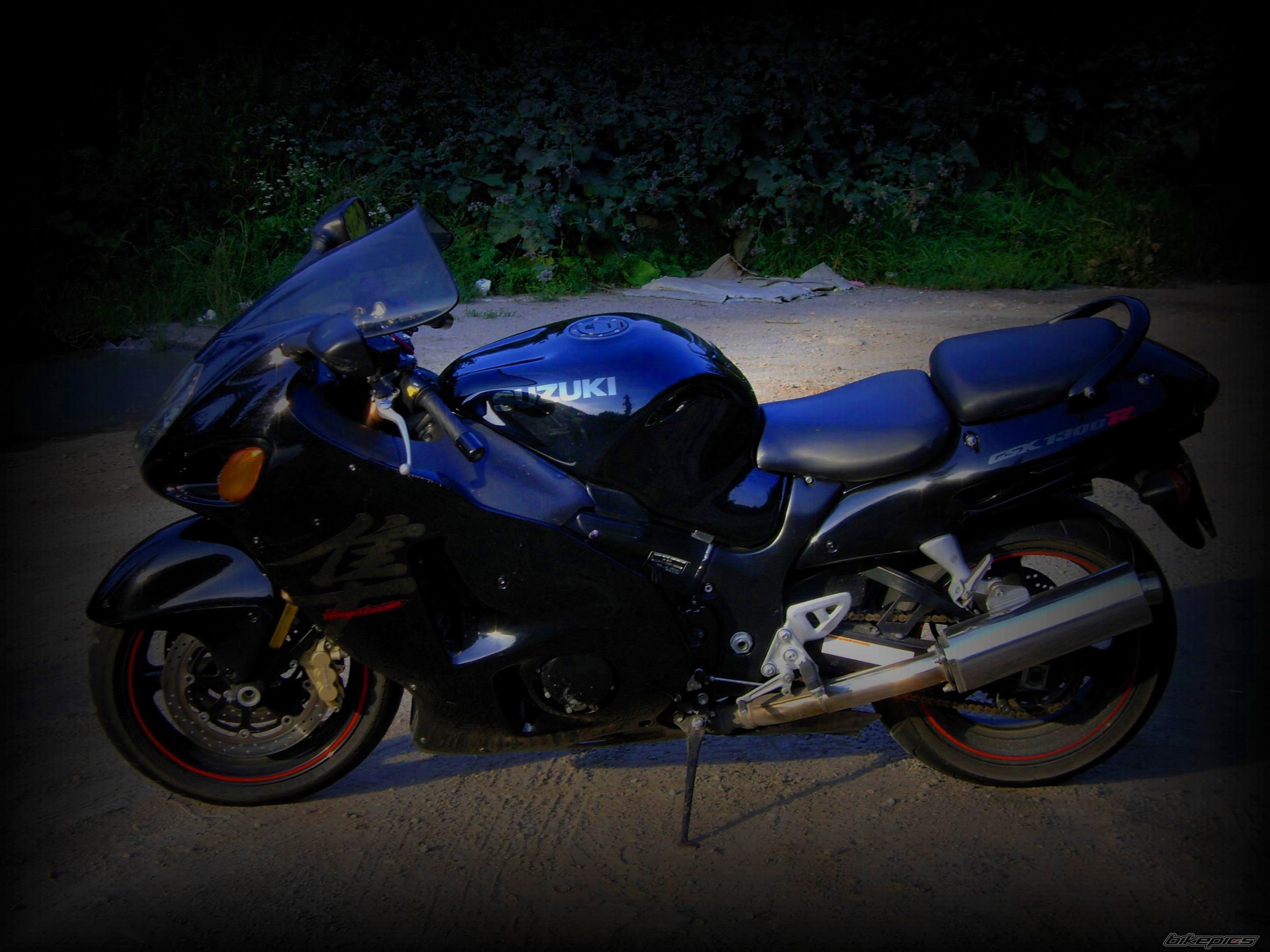 Photo 2057171