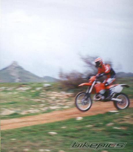 Bike Photo 205718