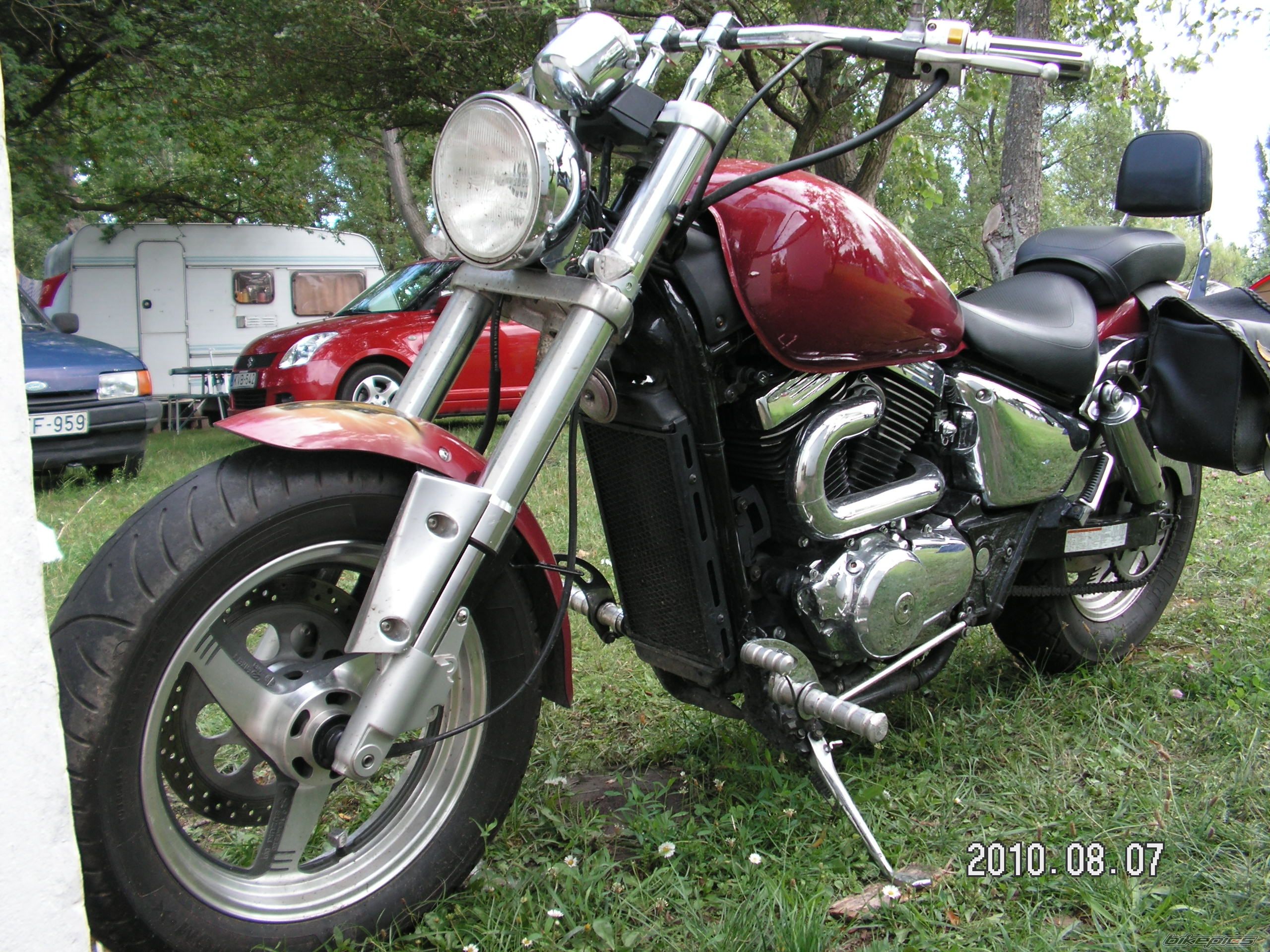 Photo 2057185