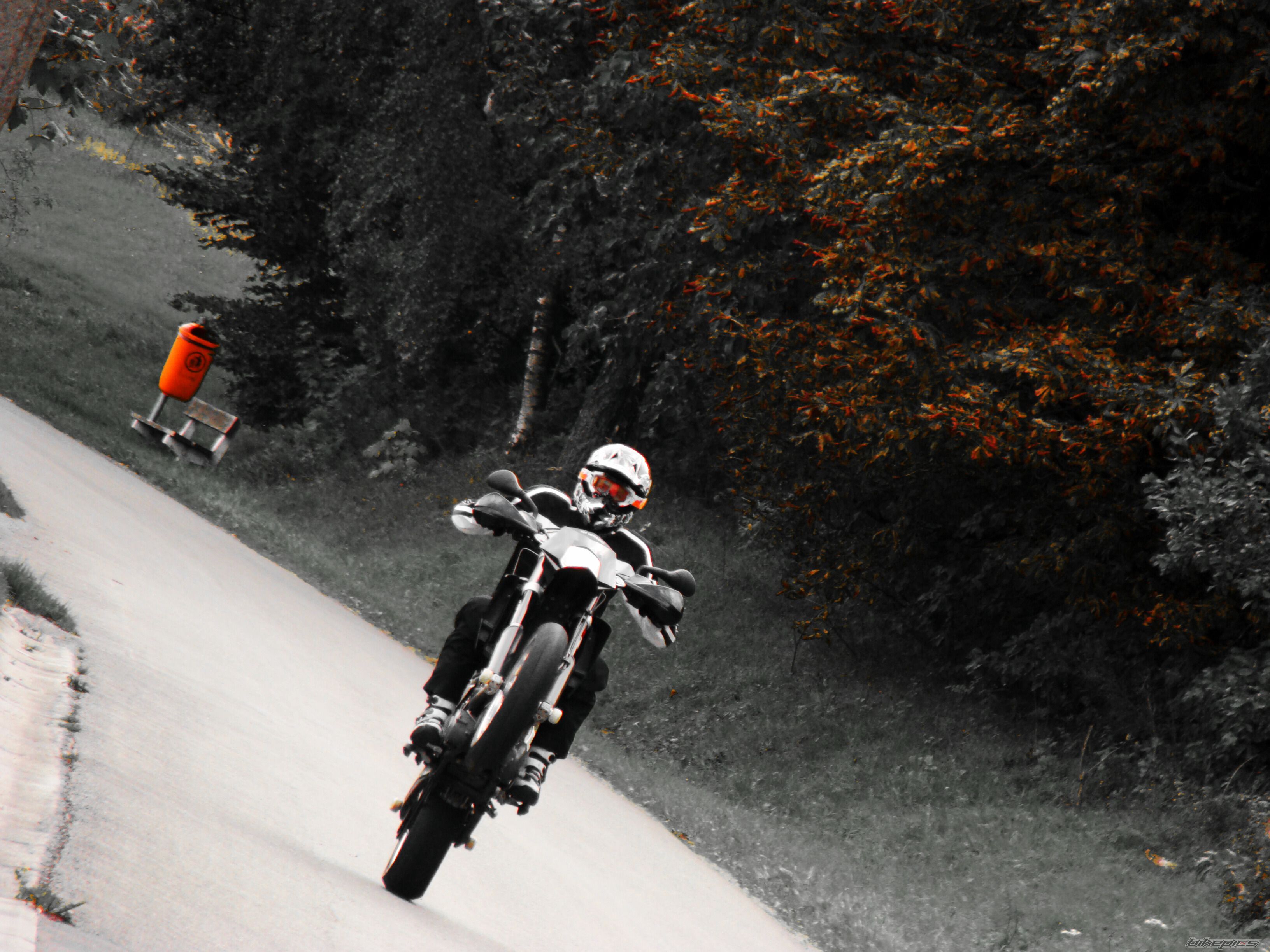 Bike Photo 2057188