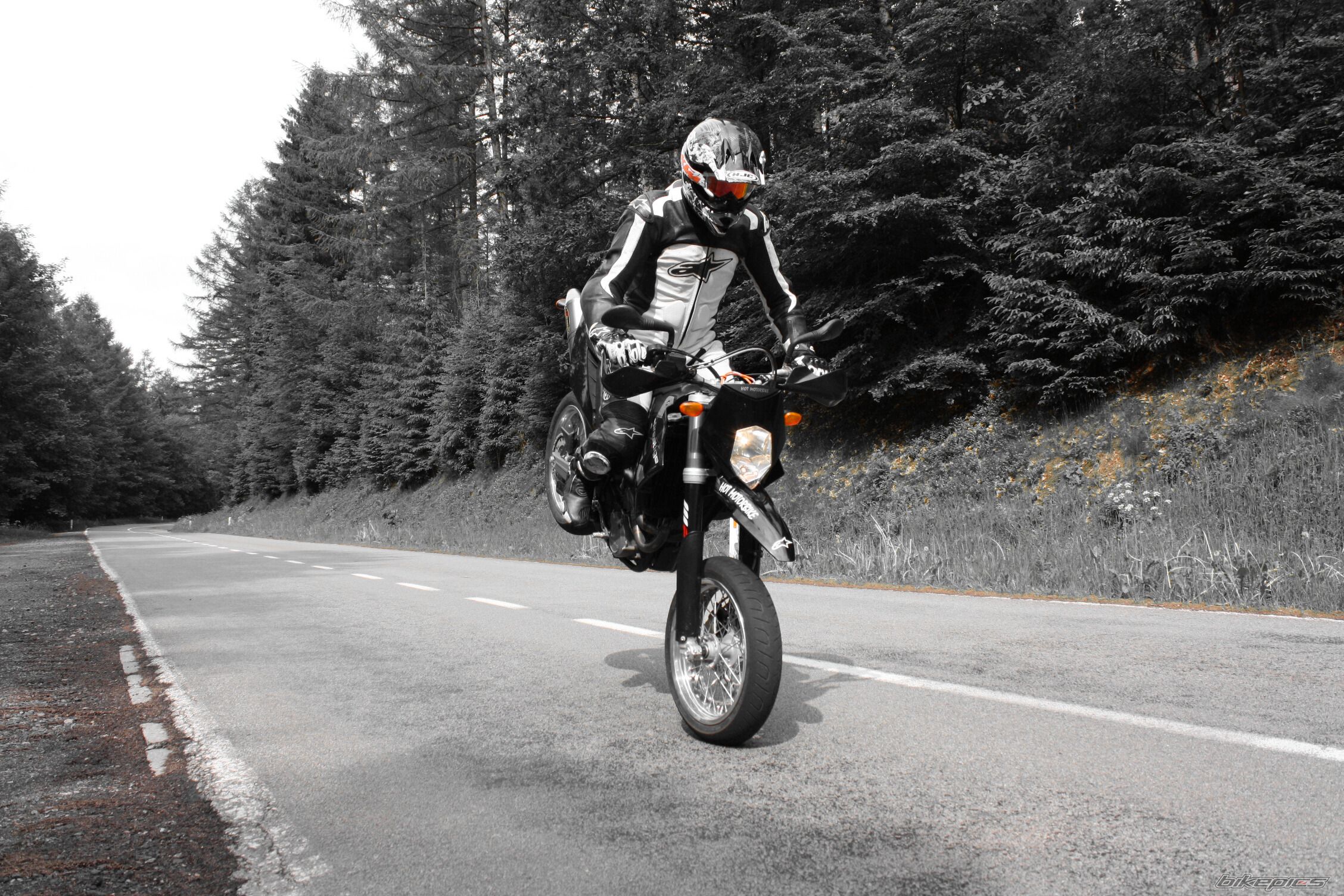 Bike Photo 2057189