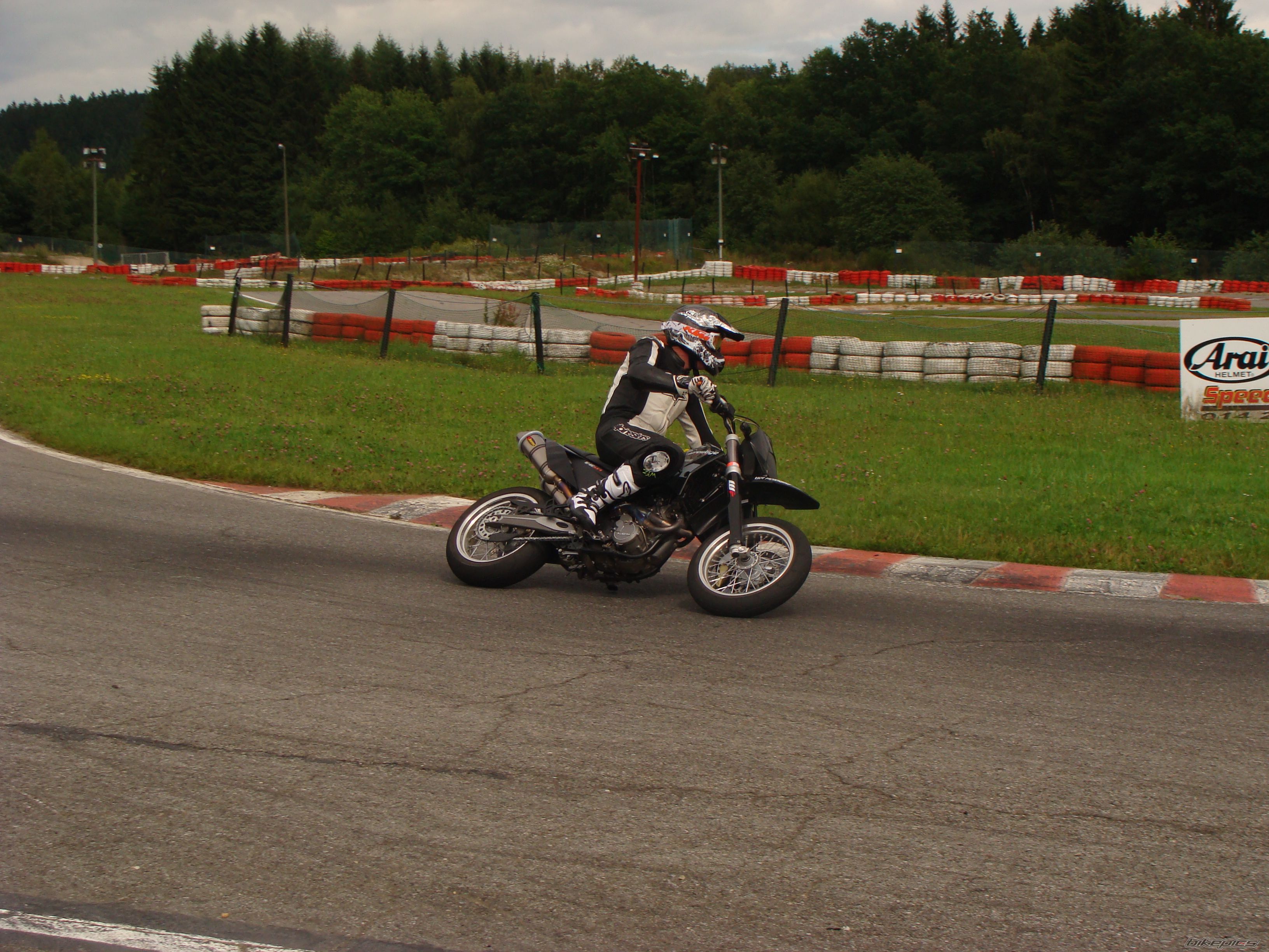 Bike Photo 2057192