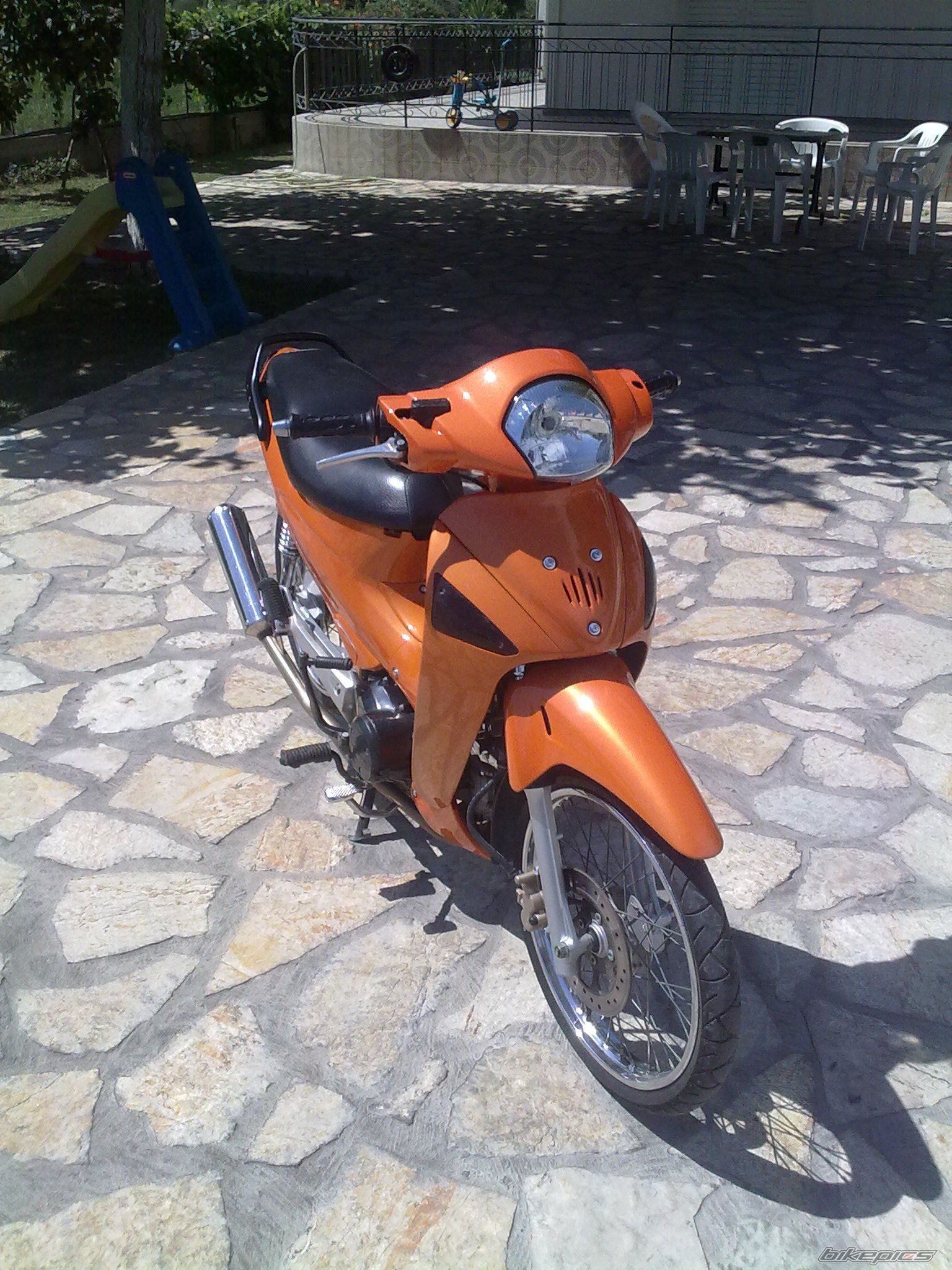 Photo 2057201