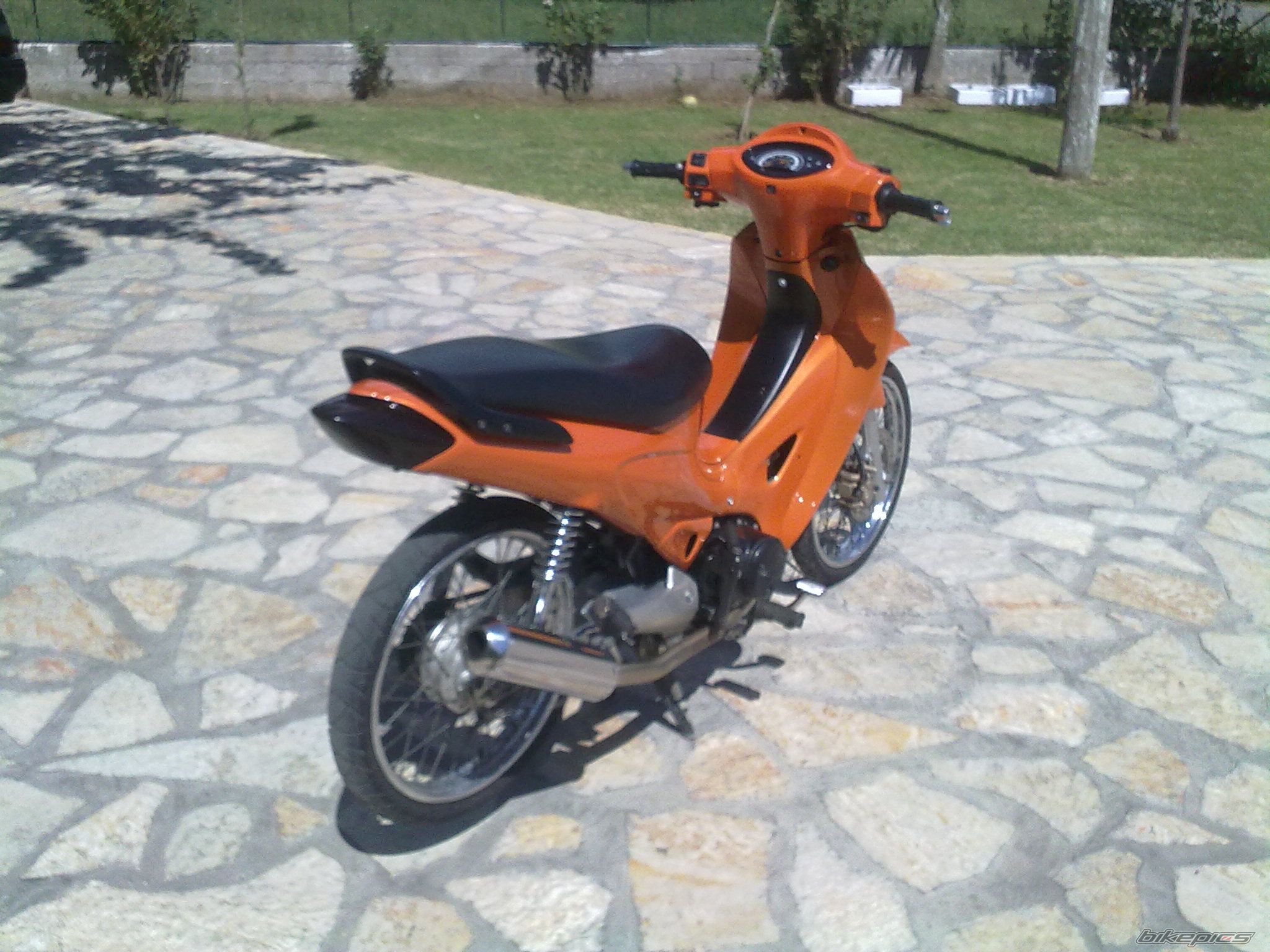 Photo 2057203