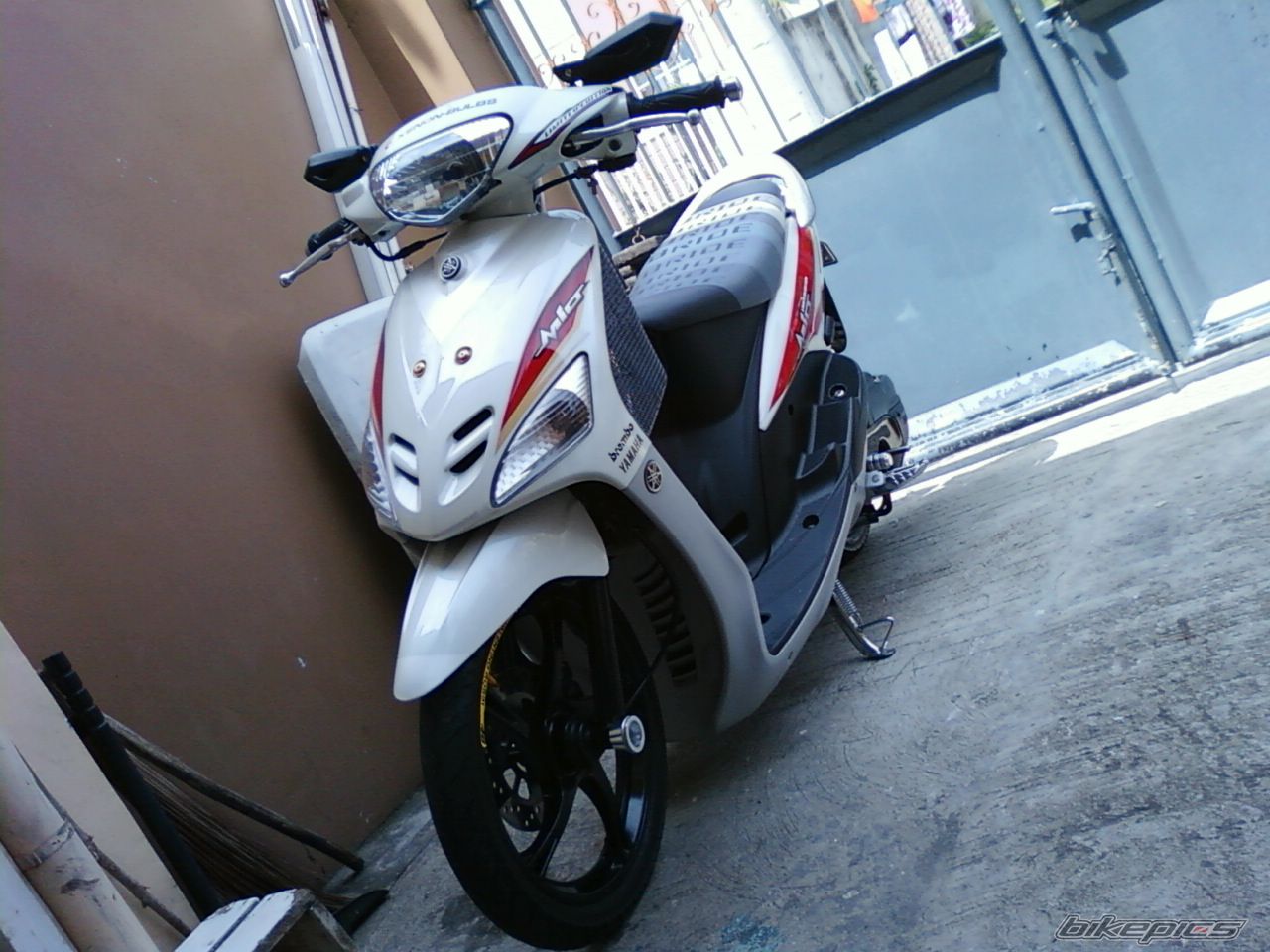 Bike Photo 2057205