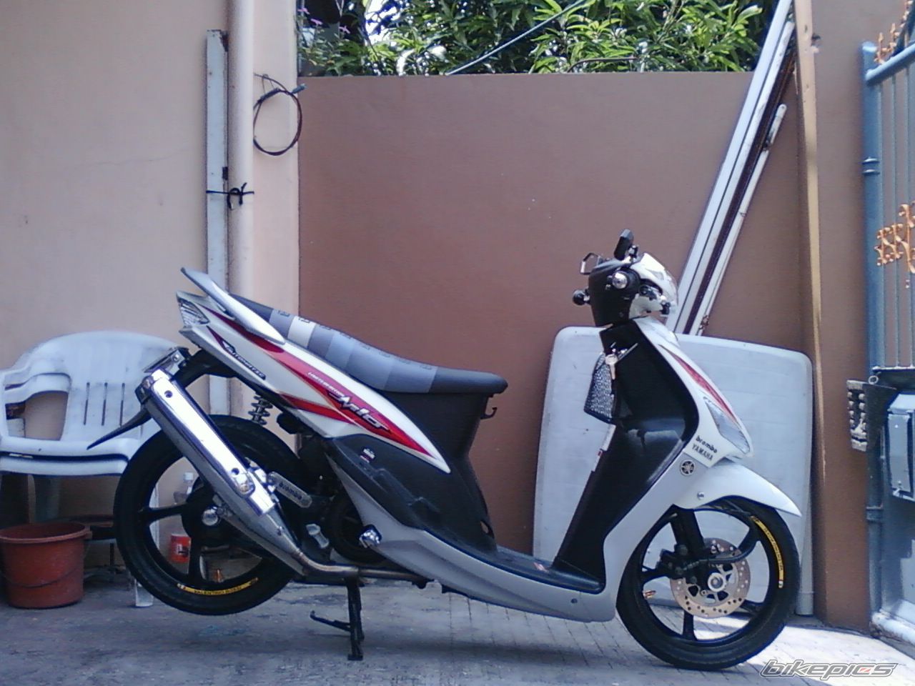 Bike Photo 2057208