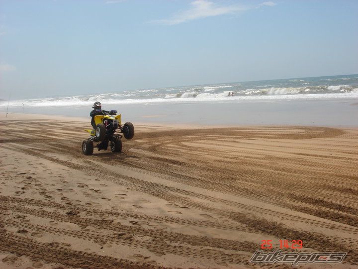 Photo 2057212