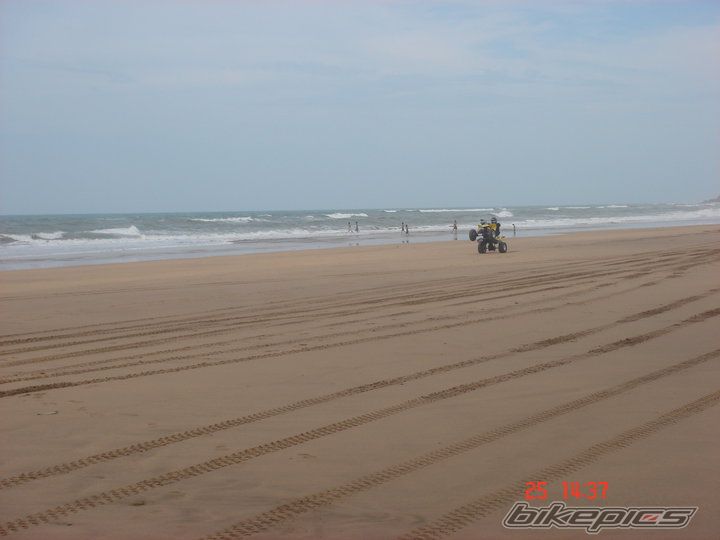 Photo 2057213