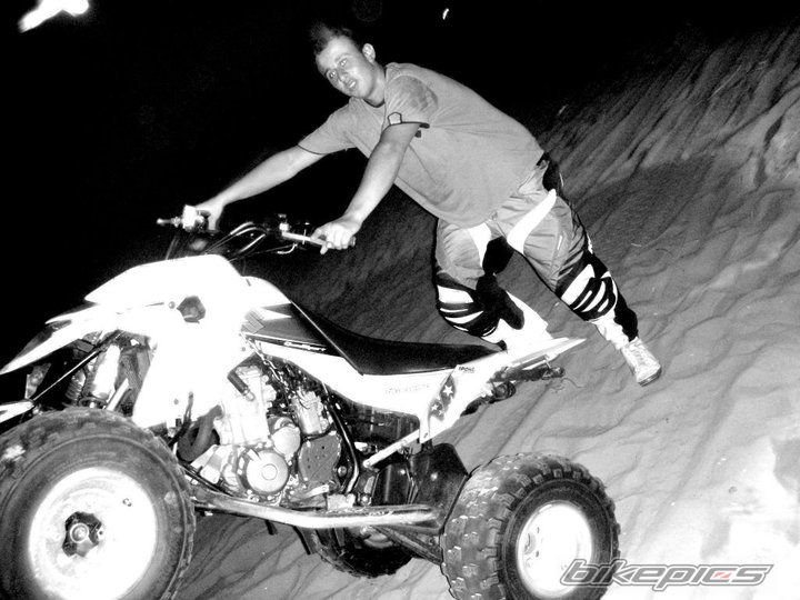 Photo 2057215