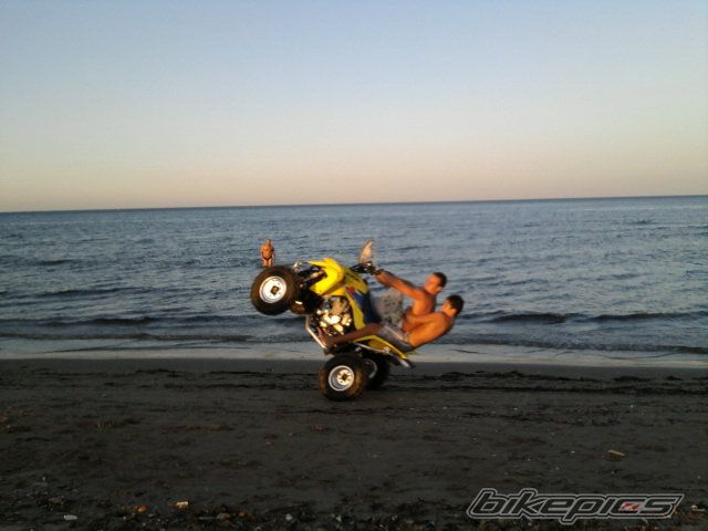 Photo 2057216