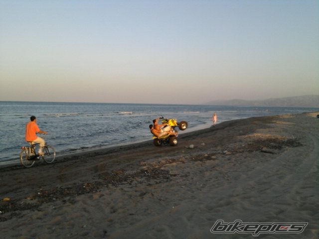 Photo 2057218