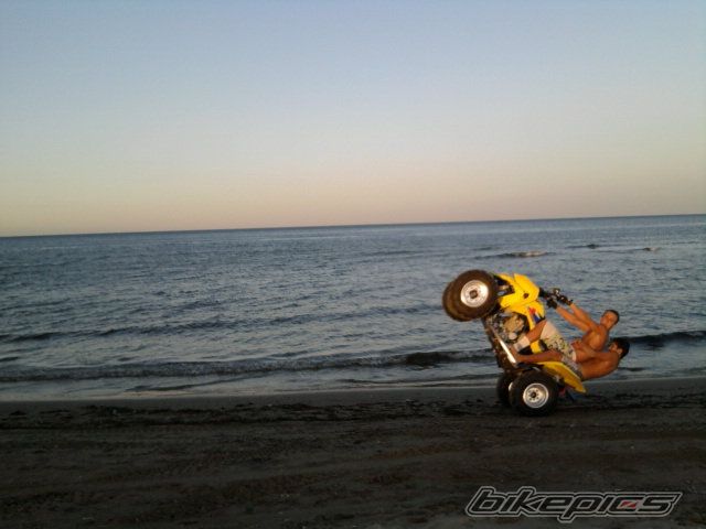 Photo 2057219