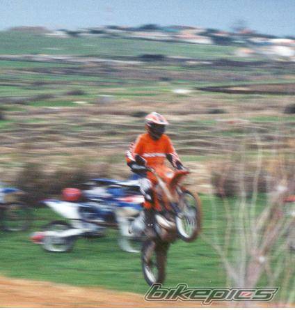 Photo 205722