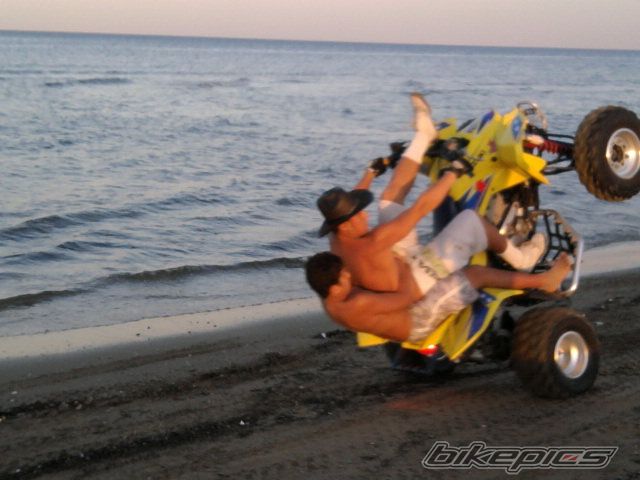 Photo 2057220
