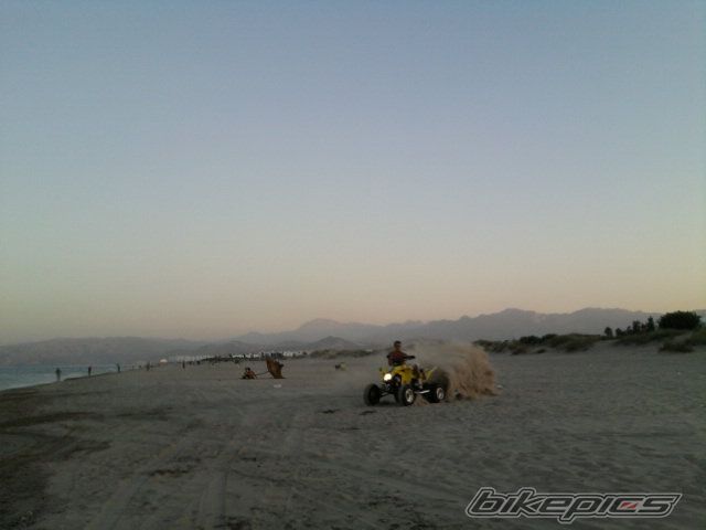Photo 2057221