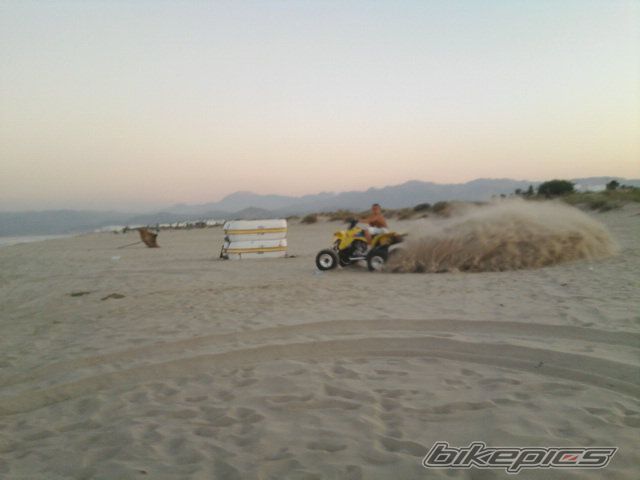 Photo 2057222