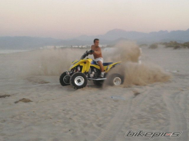 Photo 2057223
