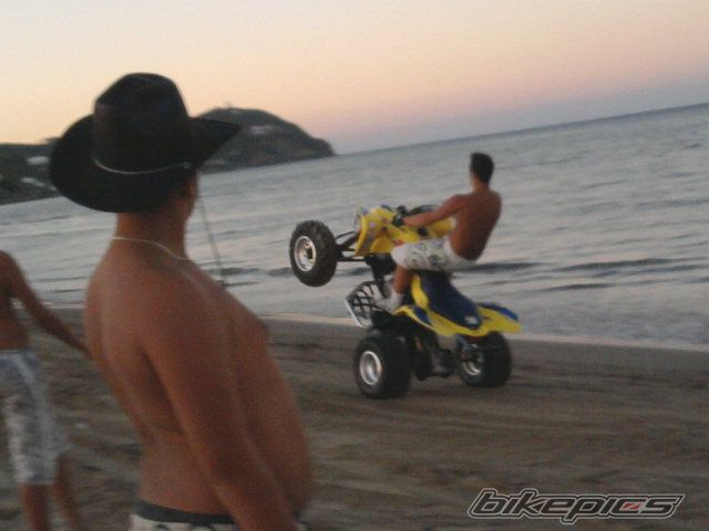 Photo 2057224
