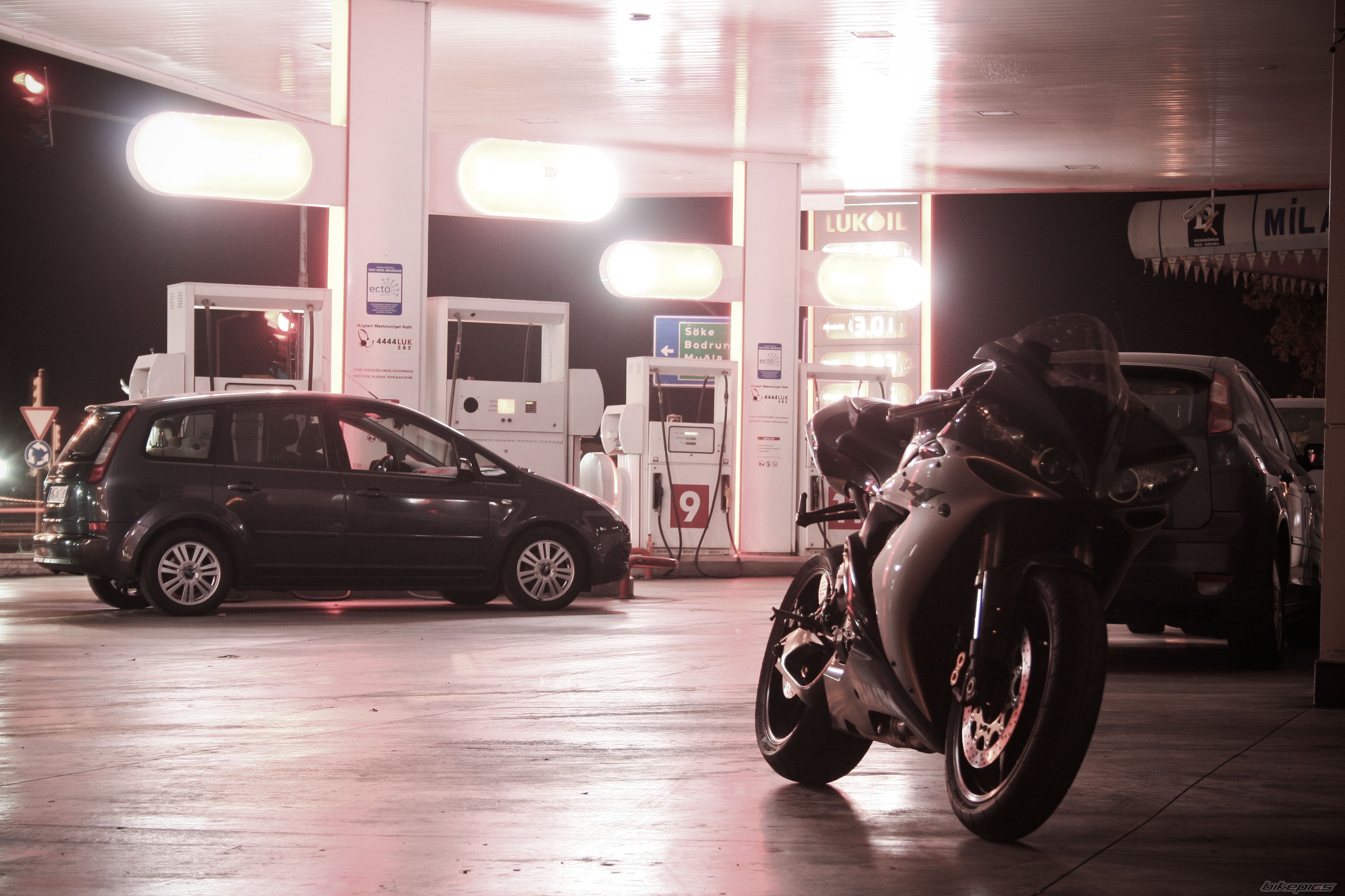 Photo 2057225
