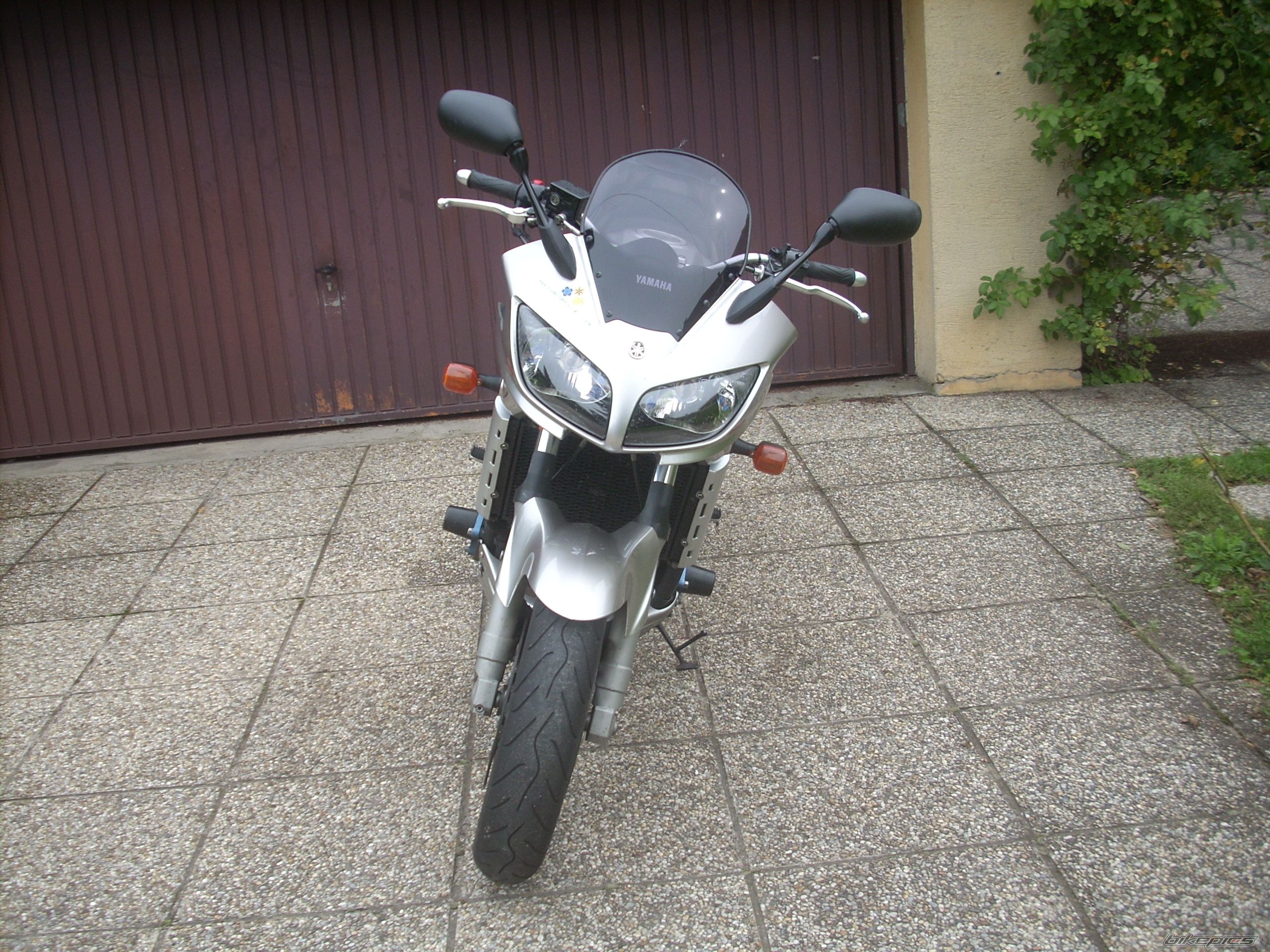 Photo 2057226