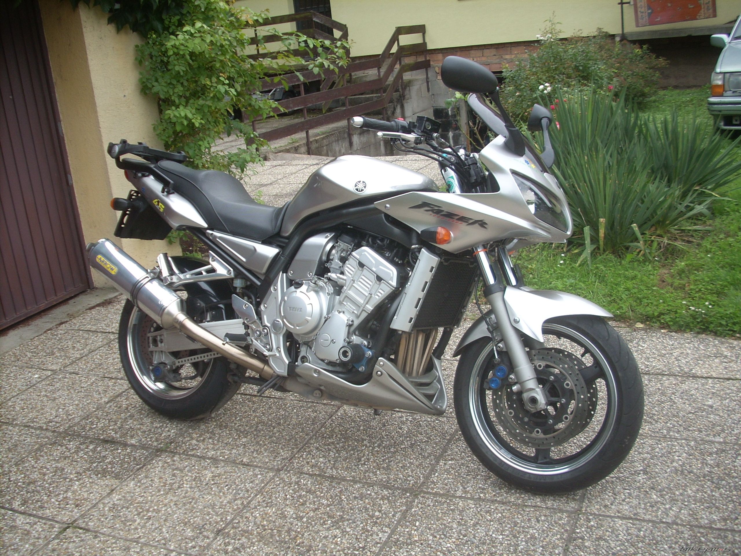 Photo 2057228