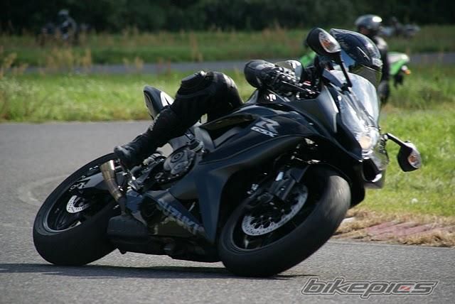 Photo 2057232