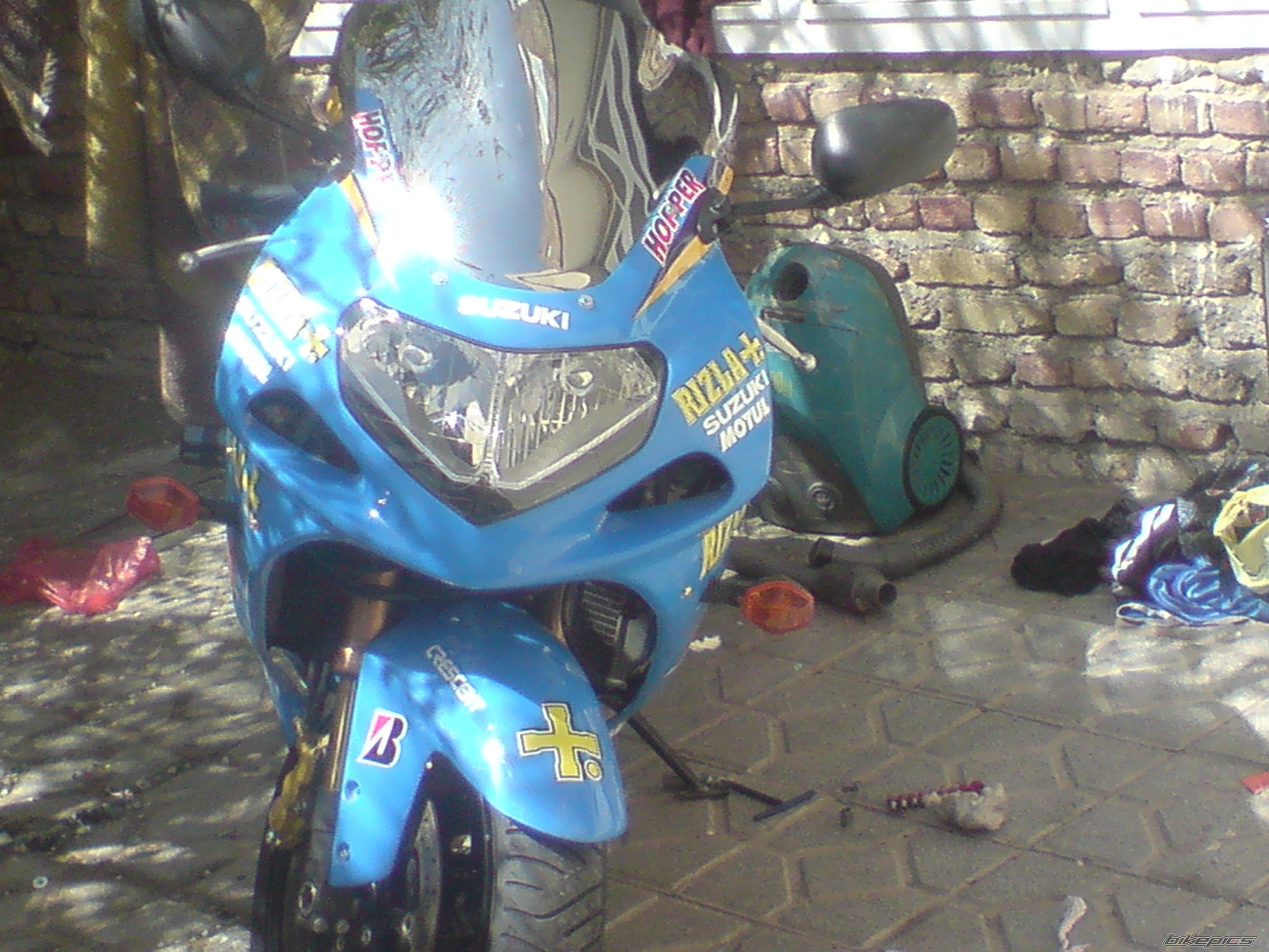 Photo 2057233