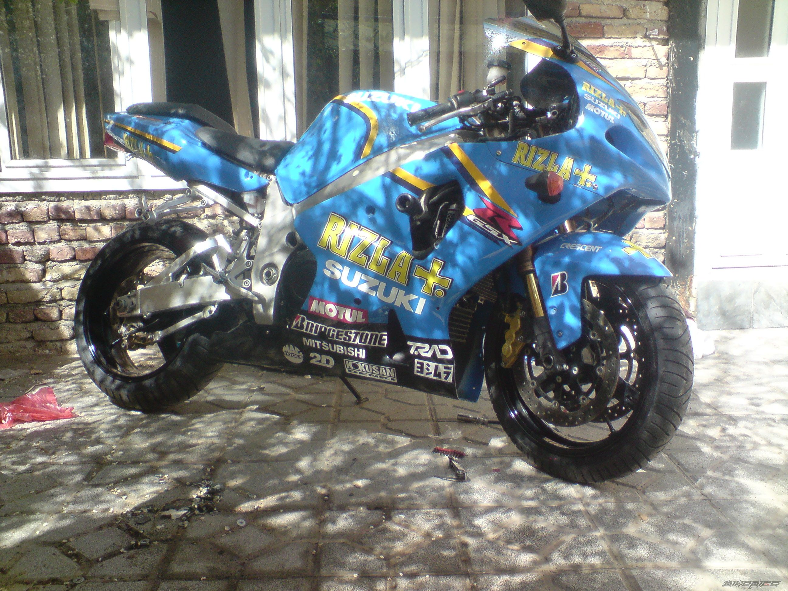 Photo 2057236