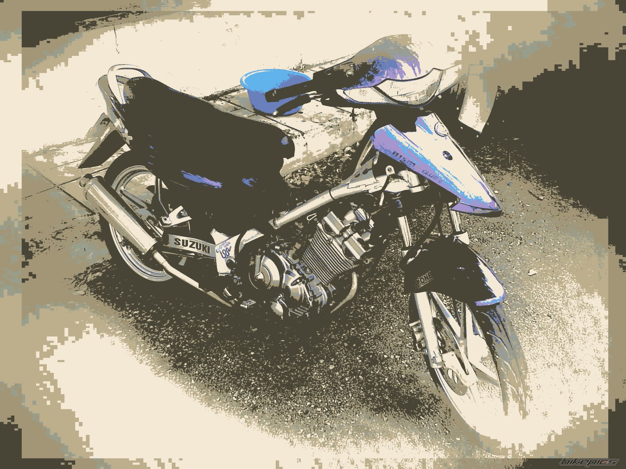 Photo 2057244