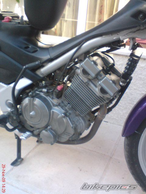 Photo 2057246