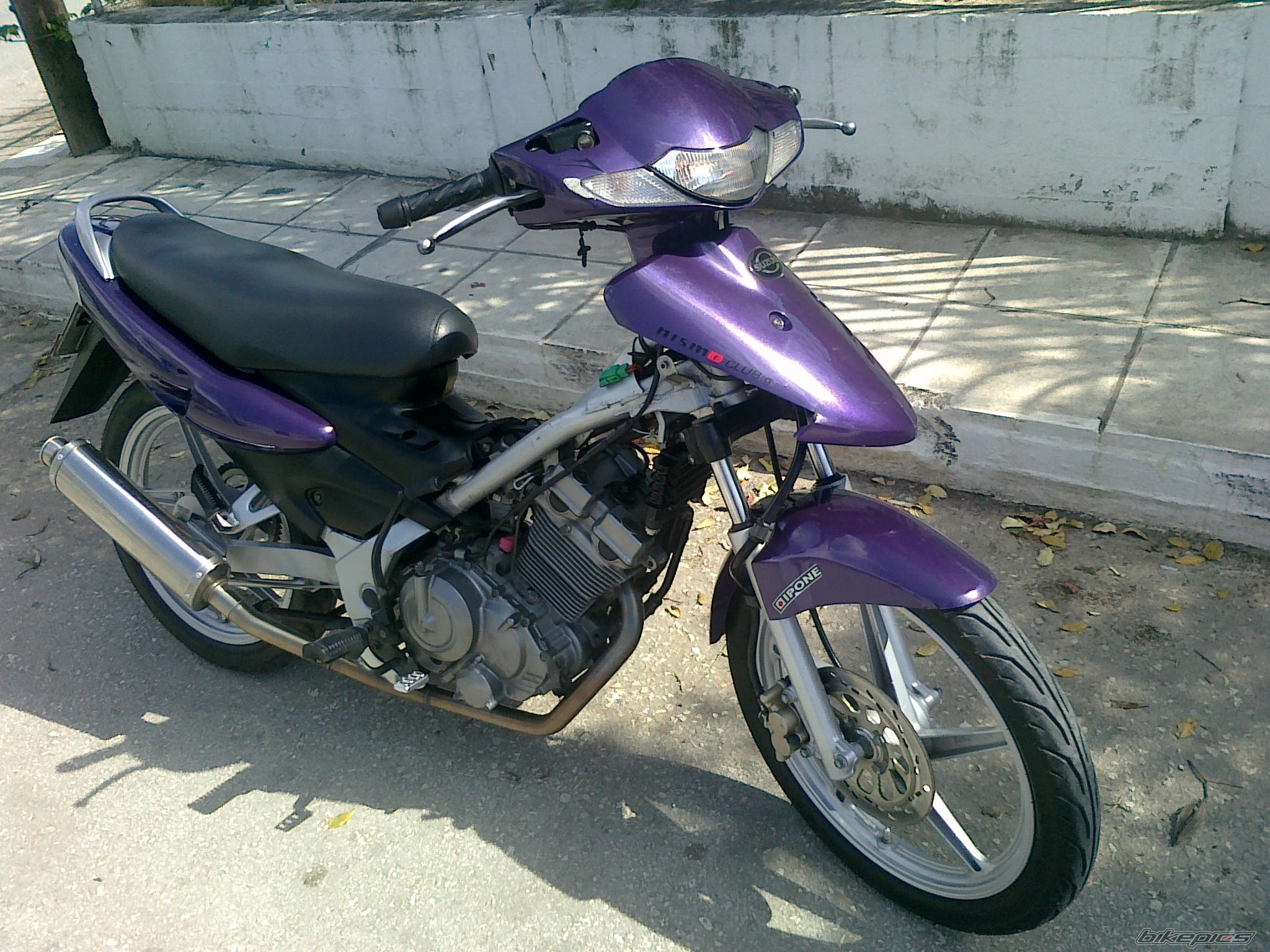 Photo 2057248