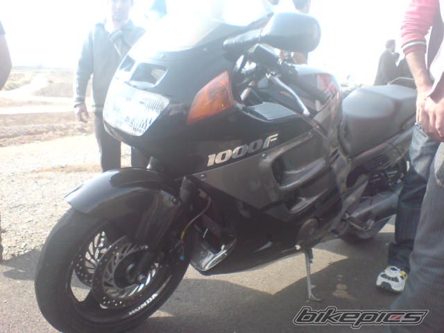 Photo 2057264
