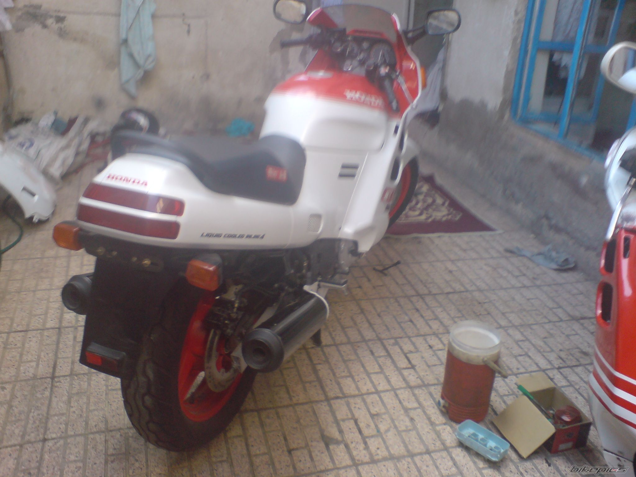 Photo 2057269