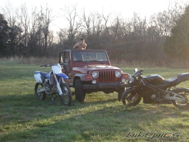 Photo 2057271