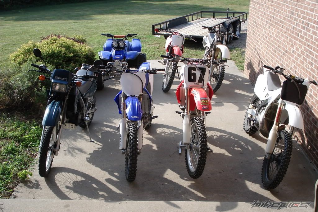 Photo 2057272