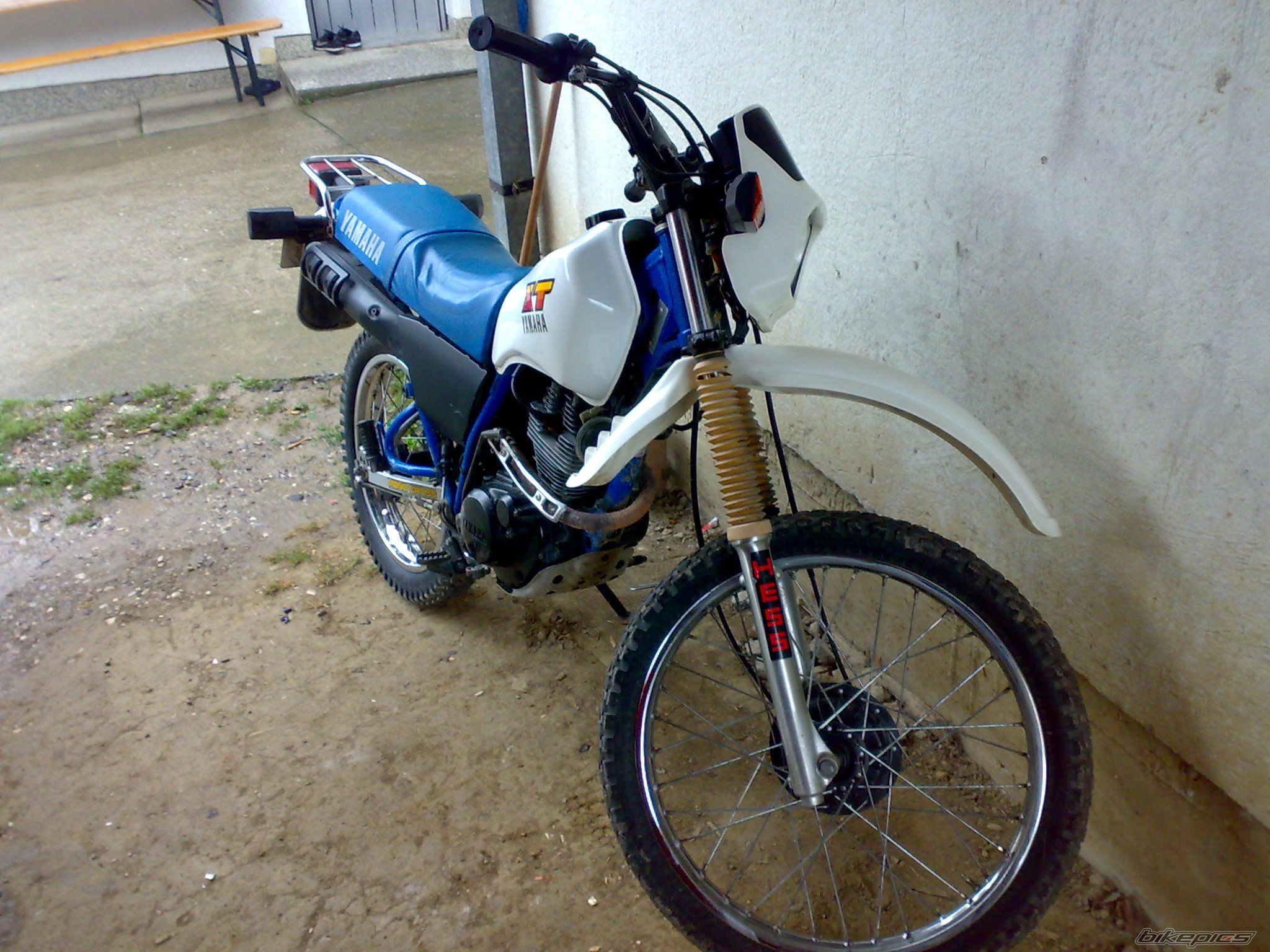 Photo 2057273