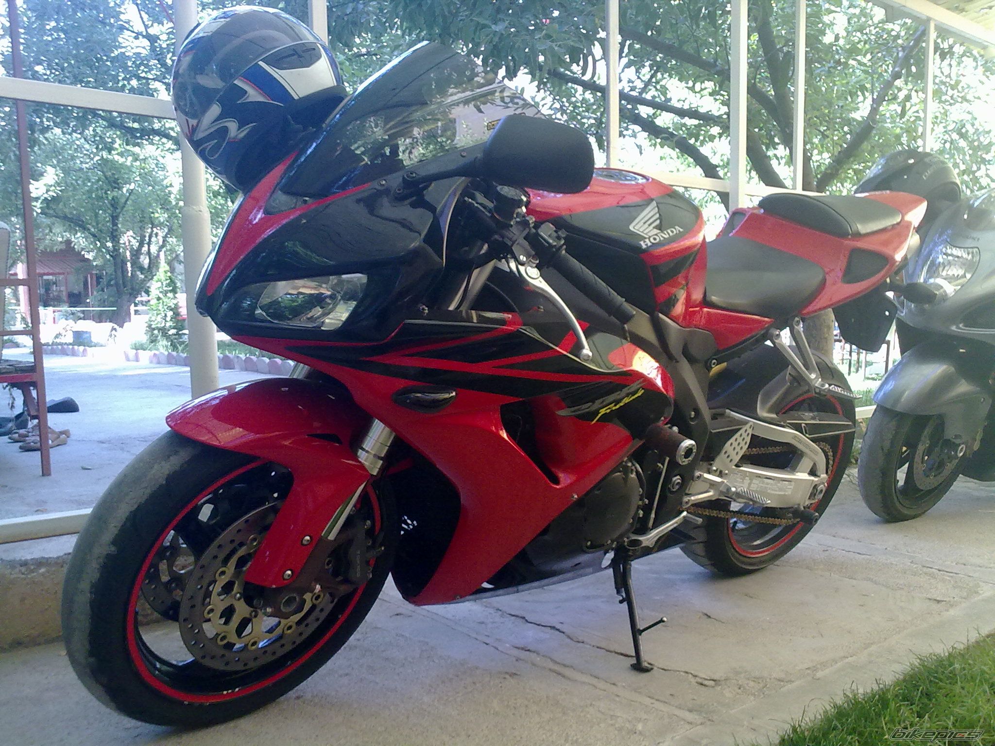 Photo 2057274